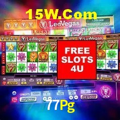77Pg,77Pg Bet