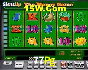77Pg
