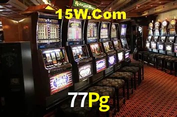 77Pg,77Pg Bet