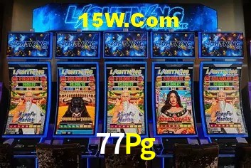 77Pg