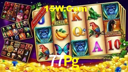 77Pg